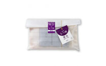 【ご家庭用】博多もつ鍋（醤油味）3人前【明太子&nbsp;もつ鍋&nbsp;もつ&nbsp;なべ&nbsp;明太もつ鍋&nbsp;醤油&nbsp;博多&nbsp;福岡&nbsp;ご家庭用&nbsp;GF015】