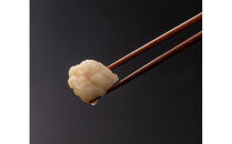 【ご家庭用】博多もつ鍋（味噌味）3人前