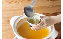 むなかた鶏使用　水炊き2人前