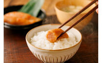 「食品添加物不使用」極み明太子　檜樽入（600ｇ）【明太子&nbsp;めんたいこ&nbsp;&nbsp;檜樽入&nbsp;極み&nbsp;食品添加物不使用&nbsp;お取り寄せ&nbsp;GF023】