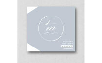 「食品添加物不使用」無着色辛子明太子270ｇ【明太子&nbsp;めんたいこ&nbsp;無着色&nbsp;辛子明太子&nbsp;食品添加物不使用&nbsp;お取り寄せ&nbsp;GF024】