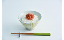 【食品添加物不使用】辛子明太子並切500ｇ×2【明太子&nbsp;めんたいこ&nbsp;辛子明太子&nbsp;並切&nbsp;食品添加物不使用&nbsp;お取り寄せ&nbsp;GF026】