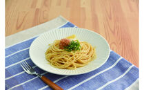 【食品添加物不使用】辛子明太子並切500ｇ×2【明太子&nbsp;めんたいこ&nbsp;辛子明太子&nbsp;並切&nbsp;食品添加物不使用&nbsp;お取り寄せ&nbsp;GF026】