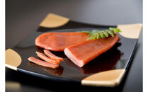 乾熟明太セット（旨口・辛口）【明太子&nbsp;めんたいこ&nbsp;乾熟明太&nbsp;セット&nbsp;お取り寄せ&nbsp;福岡&nbsp;GF027】