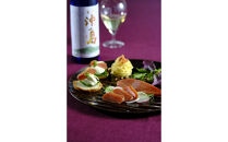 乾熟明太セット（旨口・辛口）【明太子&nbsp;めんたいこ&nbsp;乾熟明太&nbsp;セット&nbsp;お取り寄せ&nbsp;福岡&nbsp;GF027】