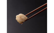 【ご家庭用】博多もつ鍋食べ比べセット（醤油・味噌）3人前