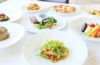 イタリア料理　仁木家　お食事券30,000円分