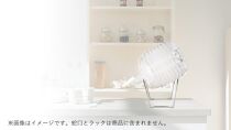 【ウォーターポイント】宅配水　ミネラルピュアウォーター１２リットル×２本(計24リットル)