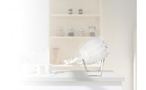 &nbsp;【ウォーターポイント】宅配水　ミネラルピュアウォーター１２リットル×２本(計24リットル)　蛇口・ラック付き&nbsp;|&nbsp;&nbsp;水&nbsp;ミネラルウォーター&nbsp;飲料水&nbsp;ドリンク&nbsp;送料無料&nbsp;東京&nbsp;八王子