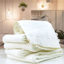 【フェイスタオル5枚組】思わずふれたくなる&nbsp;フェイスタオル&nbsp;34×85cm&nbsp;ふれるF5-HO