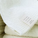 【フェイスタオル5枚組】思わずふれたくなる&nbsp;フェイスタオル&nbsp;34×85cm&nbsp;ふれるF5-HO