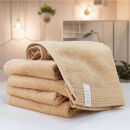 【フェイスタオル5枚組】思わずふれたくなる&nbsp;フェイスタオル&nbsp;34×85cm&nbsp;ふれるF5-AP