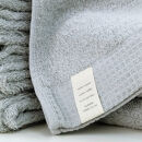 【フェイスタオル5枚組】思わずふれたくなる&nbsp;フェイスタオル&nbsp;34×85cm&nbsp;ふれるF5-MI