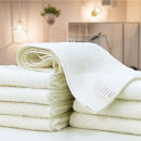 【フェイスタオル8枚組】思わずふれたくなる&nbsp;フェイスタオル&nbsp;34×85cm&nbsp;ふれるF8-HO