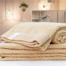 【バスタオル2枚組】思わずふれたくなる バスタオル 60×120cm ふれるB2-AP