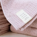 【バスタオル2枚組】思わずふれたくなる バスタオル 60×120cm ふれるB2-PE