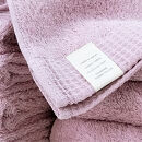 【バスタオル2枚組】思わずふれたくなる バスタオル 60×120cm ふれるB2-RA