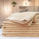 【バスタオル3枚組】思わずふれたくなる バスタオル 60×120cm ふれるB3-AP