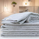 【バスタオル3枚組】思わずふれたくなる バスタオル 60×120cm ふれるB3-MI