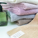 【バスタオル3枚組】思わずふれたくなる バスタオル 60×120cm ふれるB3-MI