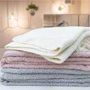 【バスタオル3枚組】思わずふれたくなる バスタオル 60×120cm ふれるB3-ST