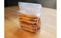 どらやきの皮だけ（プレーン3個、岩塩2個、ほうじ茶1個詰合せ）【&nbsp;ギフト&nbsp;プレゼント&nbsp;贈り物&nbsp;お中元&nbsp;お歳暮&nbsp;お持たせ&nbsp;おかし&nbsp;お土産&nbsp;スイーツ&nbsp;手土産&nbsp;贈答品&nbsp;大阪府&nbsp;門真市&nbsp;】