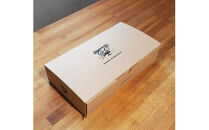 どらやきの皮だけ（プレーン3個、岩塩2個、ほうじ茶1個詰合せ）【&nbsp;ギフト&nbsp;プレゼント&nbsp;贈り物&nbsp;お中元&nbsp;お歳暮&nbsp;お持たせ&nbsp;おかし&nbsp;お土産&nbsp;スイーツ&nbsp;手土産&nbsp;贈答品&nbsp;大阪府&nbsp;門真市&nbsp;】