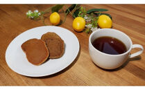 どらやきの皮だけ（プレーン3個、岩塩2個、ほうじ茶1個詰合せ）【&nbsp;ギフト&nbsp;プレゼント&nbsp;贈り物&nbsp;お中元&nbsp;お歳暮&nbsp;お持たせ&nbsp;おかし&nbsp;お土産&nbsp;スイーツ&nbsp;手土産&nbsp;贈答品&nbsp;大阪府&nbsp;門真市&nbsp;】