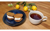 どらやきの皮だけ（プレーン3個、岩塩2個、ほうじ茶1個詰合せ）【&nbsp;ギフト&nbsp;プレゼント&nbsp;贈り物&nbsp;お中元&nbsp;お歳暮&nbsp;お持たせ&nbsp;おかし&nbsp;お土産&nbsp;スイーツ&nbsp;手土産&nbsp;贈答品&nbsp;大阪府&nbsp;門真市&nbsp;】