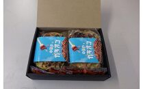 カキオコ（牡蠣入りお好み焼）【お好み焼き 牡蠣 かき 海鮮 冷凍食品 岡山県 おすすめ 人気】