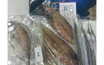 瀬戸内ひもの玉手箱