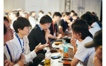 【期間限定】IVS2025 アクセスパス 全パス共通　30,000円割引クーポン ～2025/04/16受付 京都 KYOTO 国際 スタートアップ カンファレンス イベント ビジネス 新産業 交流 事業成長 起業家 投資家 研究者 学生 次世代