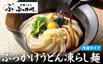 岡山県倉敷&nbsp;ふるいち&nbsp;ぶっかけうどん&nbsp;凍らし麺&nbsp;(&nbsp;5人前&nbsp;)★うどん天下一決定戦&nbsp;2年連続優勝★【うどん&nbsp;ご当地うどん&nbsp;倉敷&nbsp;饂飩　麺&nbsp;めん&nbsp;麺類&nbsp;冷凍&nbsp;冷凍麺&nbsp;冷凍食品&nbsp;おすすめ&nbsp;&nbsp;岡山県&nbsp;】
