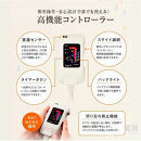 単身用・ひとりでコタツ&nbsp;脚入れヒーター&nbsp;ベージュ&nbsp;SB22AH20-BE