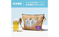 WILLCOOK HO-ON【ブラウン】