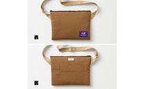 WILLCOOK HO-ON【ブラウン】