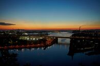 ホテル&nbsp;アゴーラ&nbsp;リージェンシー&nbsp;大阪堺　宿泊補助券15,000円分　　　　　　　　　　　　　