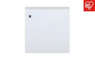 照明&nbsp;コンセント式LEDセンサーライト&nbsp;明暗センサータイプ&nbsp;CSL-IS