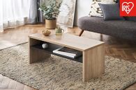 テーブル&nbsp;リビングテーブル　LTB-890W　ライトナチュラル