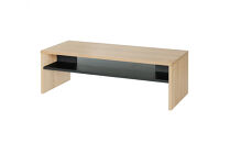 テーブル&nbsp;リビングテーブル　LTB-1190W　ライトナチュラル