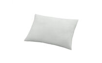 布団 マットレス付き布団５点セット KFS-M5S ライトグレー