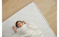 マットレス&nbsp;エアリーマットレス&nbsp;MARSR-S&nbsp;新生活&nbsp;一人暮らし&nbsp;ひとり暮らし&nbsp;就職祝い&nbsp;進学祝い&nbsp;合格祝い&nbsp;家具&nbsp;インテリア