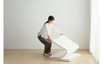 マットレス&nbsp;エアリーマットレス&nbsp;MARSR-S&nbsp;新生活&nbsp;一人暮らし&nbsp;ひとり暮らし&nbsp;就職祝い&nbsp;進学祝い&nbsp;合格祝い&nbsp;家具&nbsp;インテリア