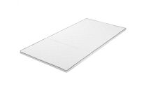 マットレス&nbsp;エアリーマットレス&nbsp;MARSR-S&nbsp;新生活&nbsp;一人暮らし&nbsp;ひとり暮らし&nbsp;就職祝い&nbsp;進学祝い&nbsp;合格祝い&nbsp;家具&nbsp;インテリア