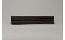 マットレス エアウレタン２層式マットレス MTRN-S