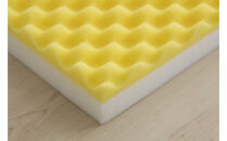 マットレス エアウレタン２層式マットレス MTRN-S