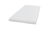 マットレス ウレタンマットレスＳＳ UMT-SS ホワイト