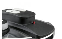 圧力鍋&nbsp;両手圧力鍋３Ｌ&nbsp;RAN-3L