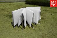 物干し&nbsp;ステンレス布団干し　&nbsp;SFW-50R&nbsp;新生活&nbsp;一人暮らし&nbsp;ひとり暮らし&nbsp;就職祝い&nbsp;進学祝い&nbsp;合格祝い&nbsp;家具&nbsp;インテリア&nbsp;