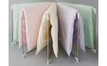 物干し&nbsp;ステンレス布団干し　&nbsp;SFW-50R&nbsp;新生活&nbsp;一人暮らし&nbsp;ひとり暮らし&nbsp;就職祝い&nbsp;進学祝い&nbsp;合格祝い&nbsp;家具&nbsp;インテリア&nbsp;